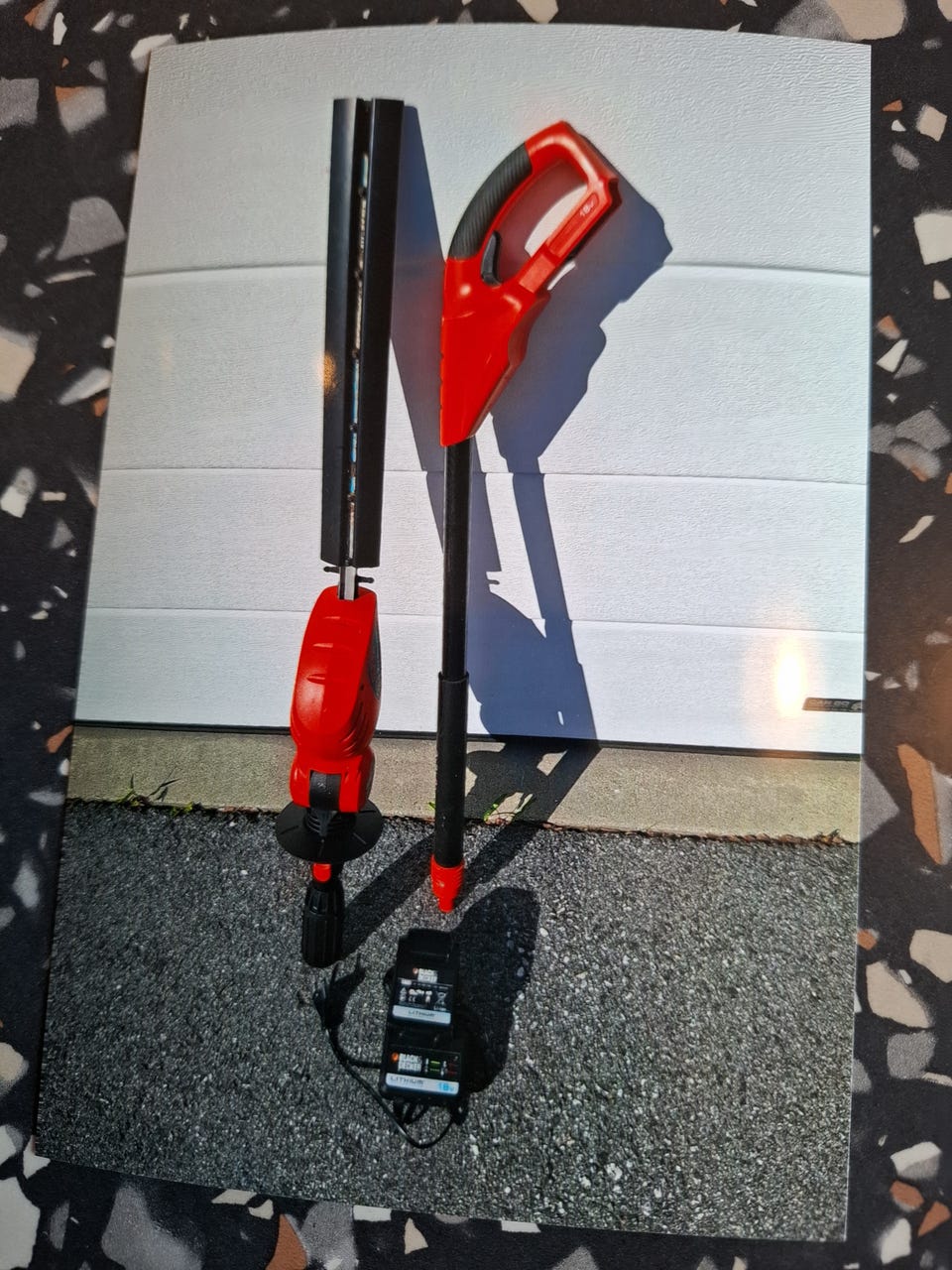 Product image 2 of 24