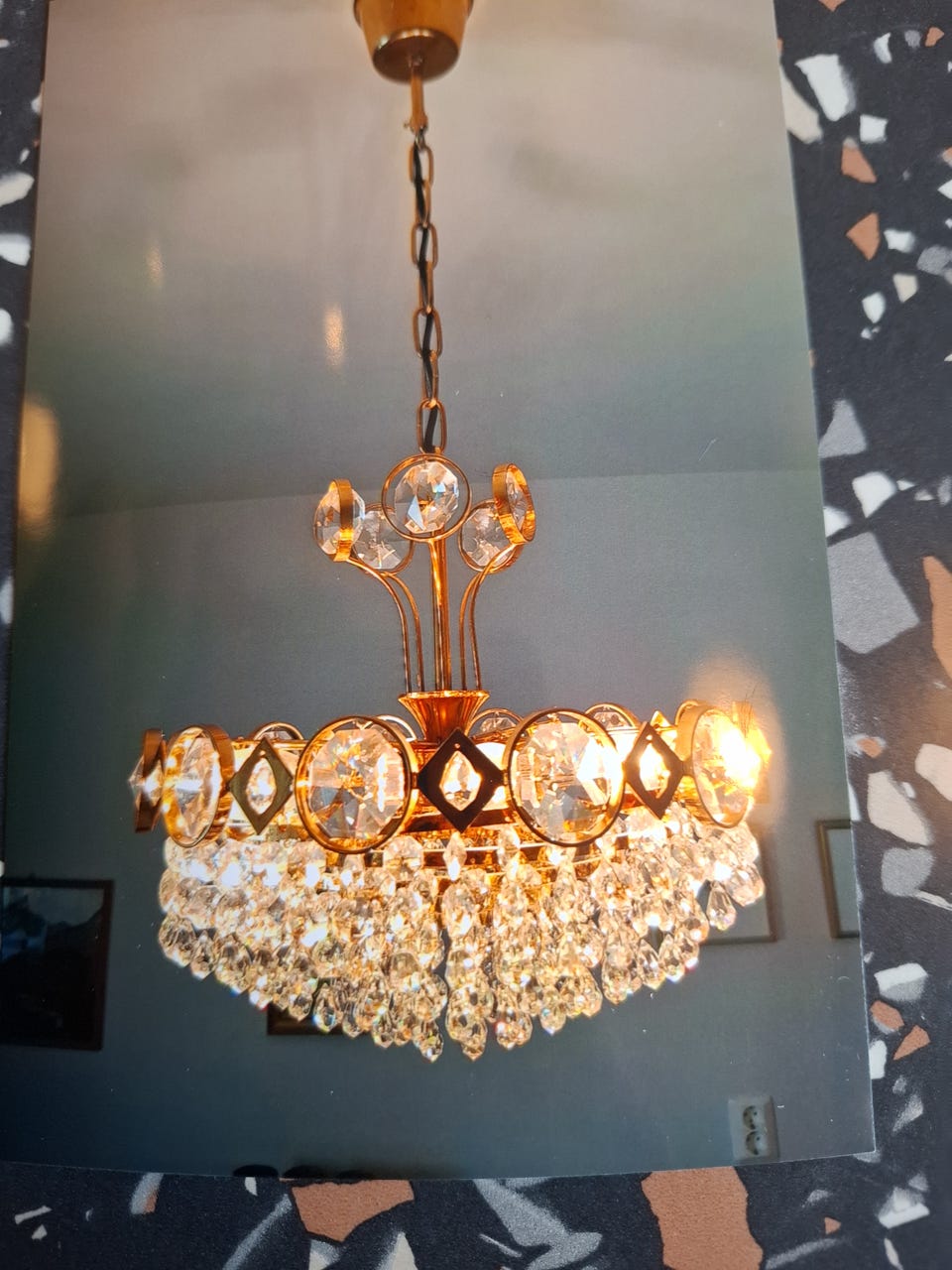 Product image 11 of 24