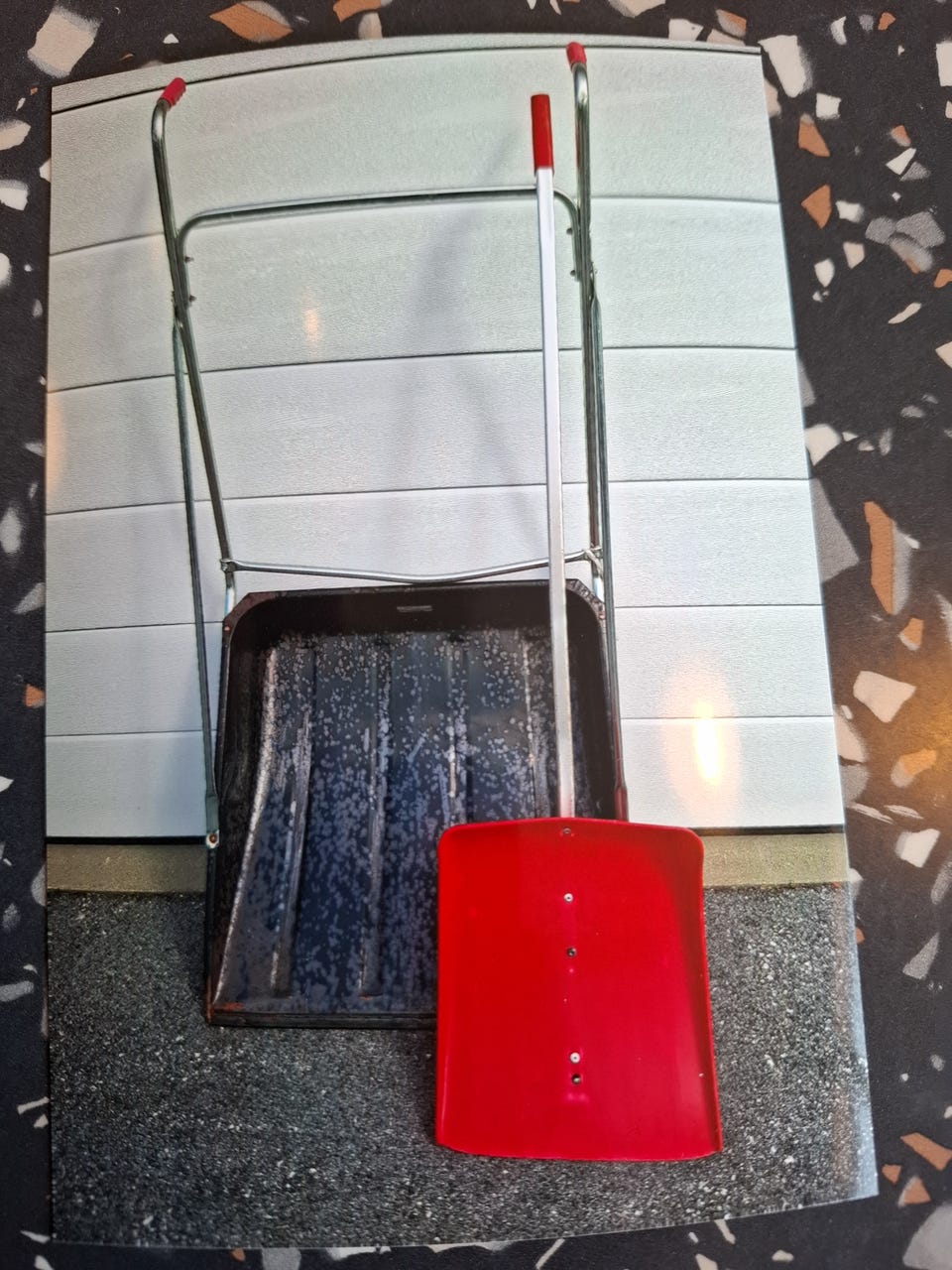 Product image 3 of 24