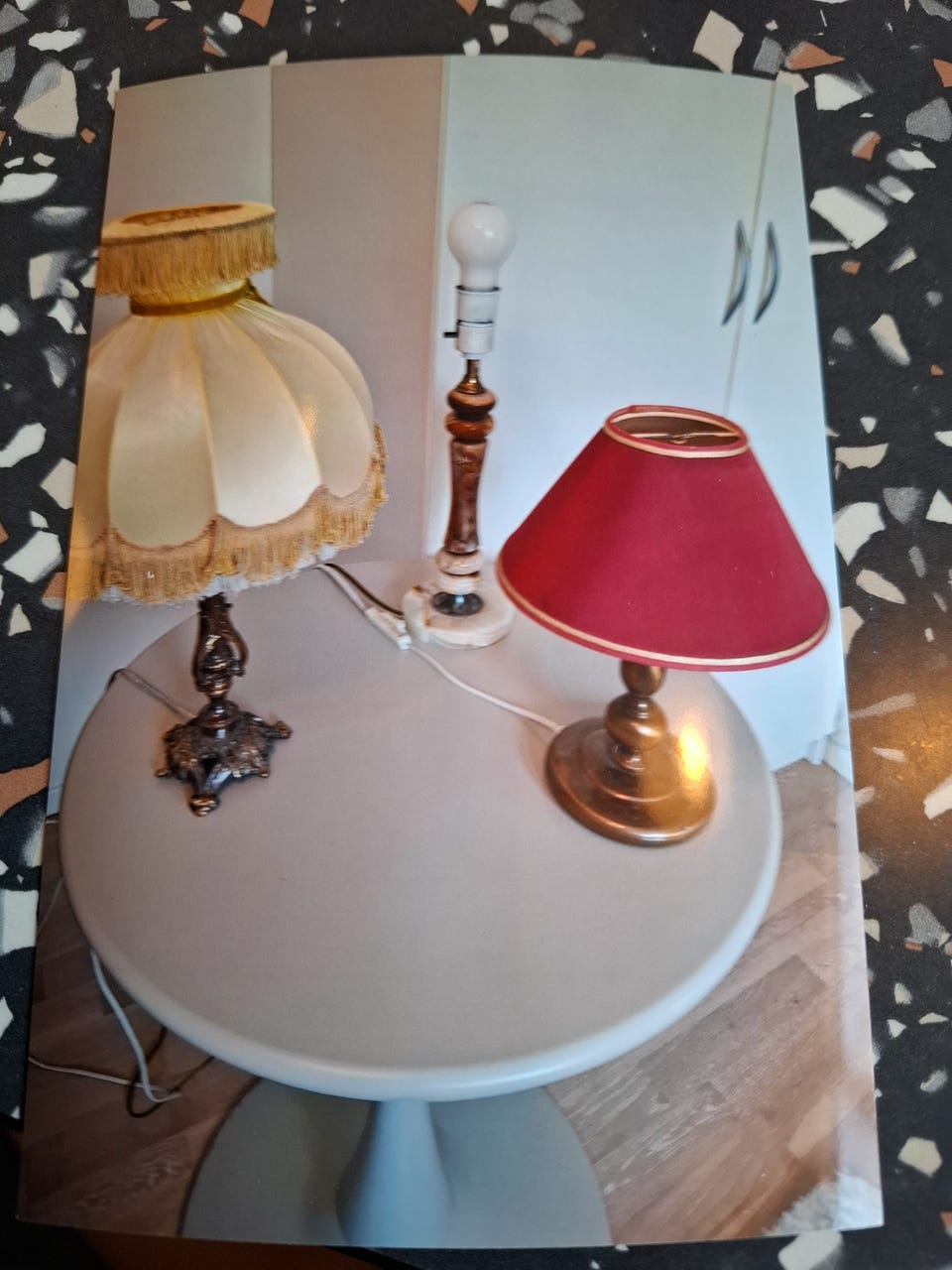 Product image 15 of 24