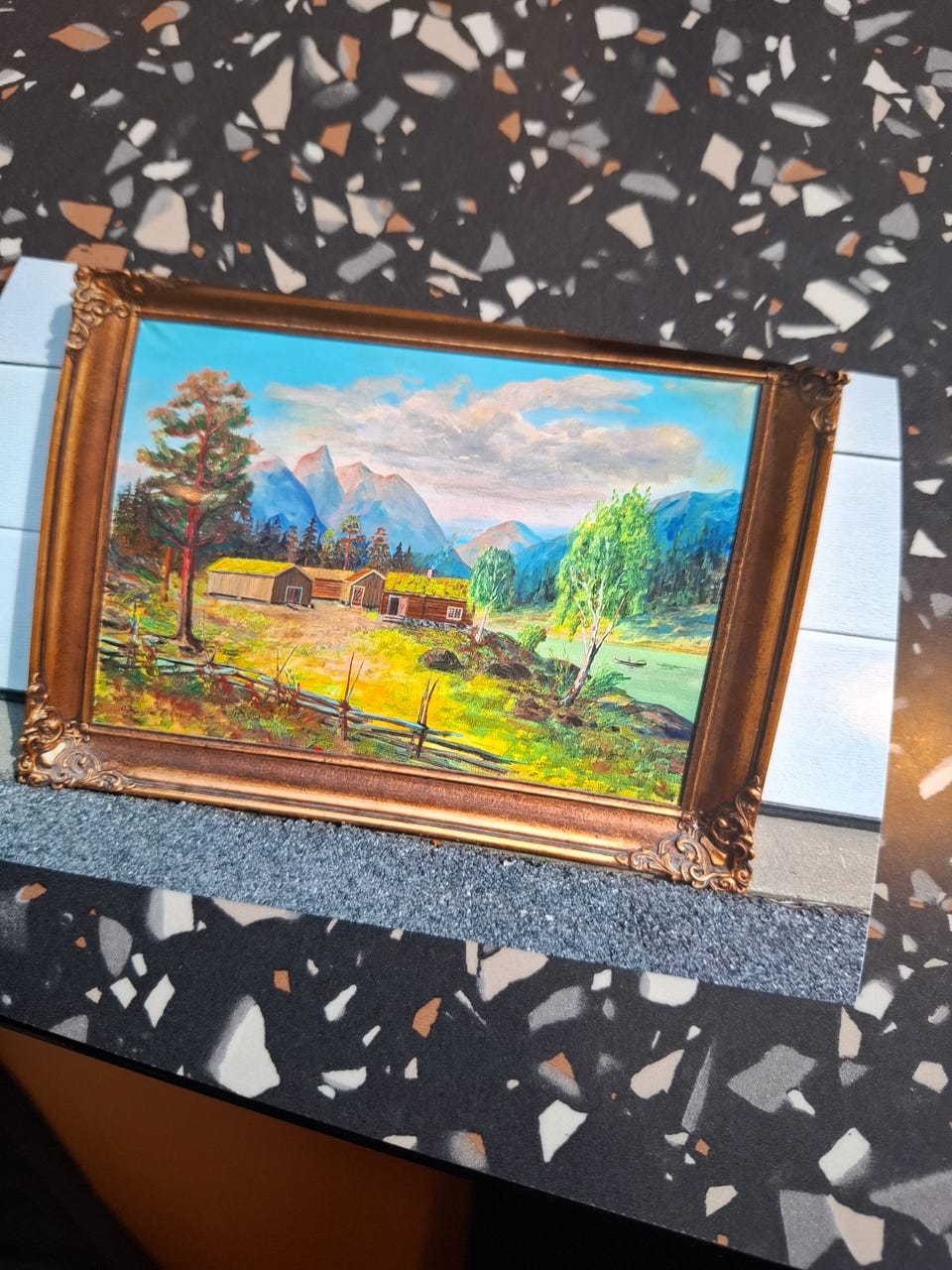 Product image 14 of 24