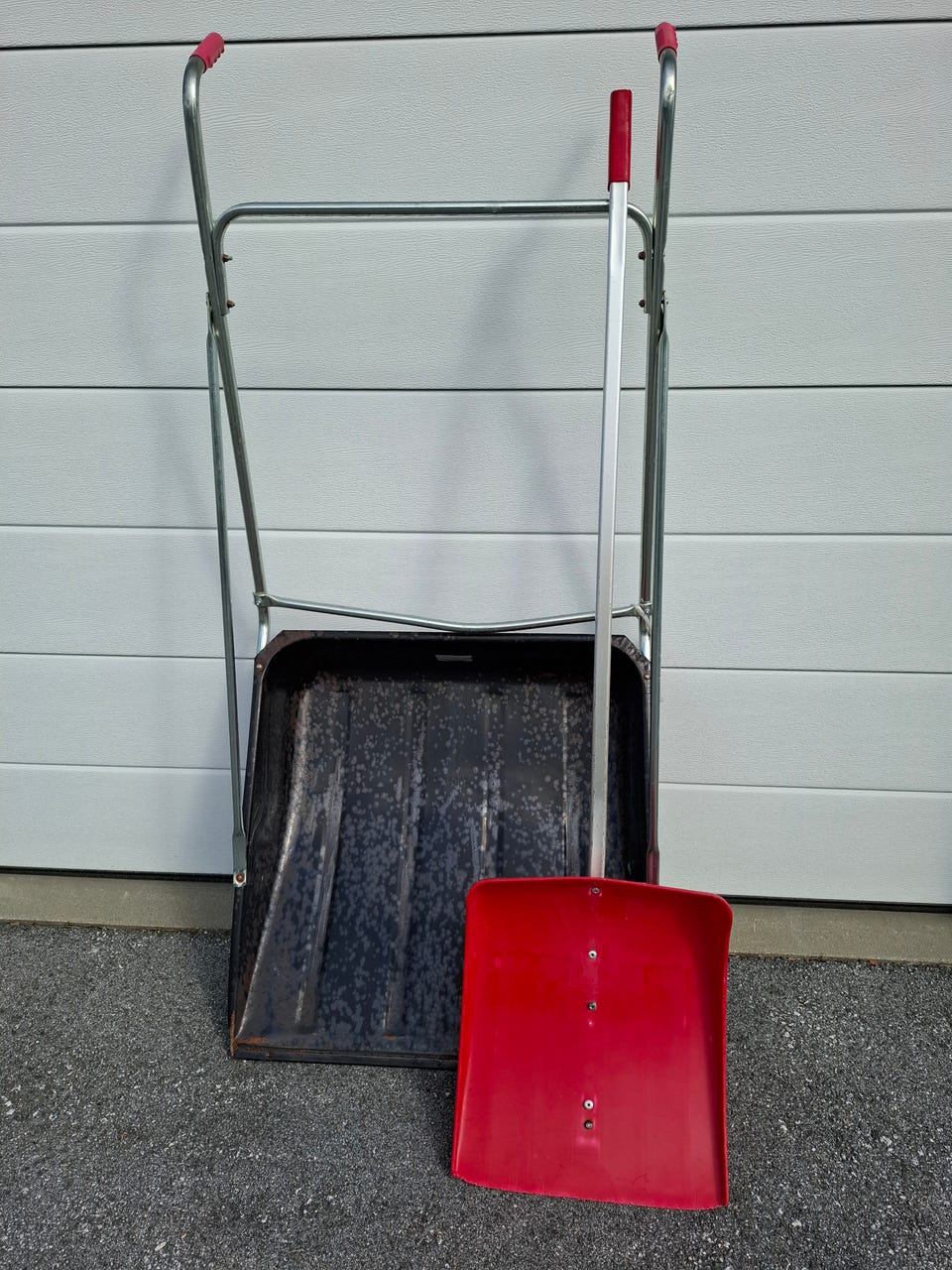 Product image 21 of 24