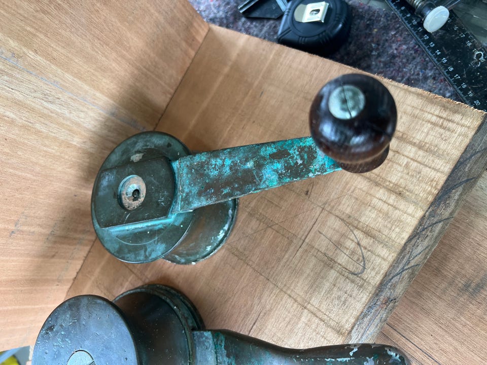 Product image 2 of 11