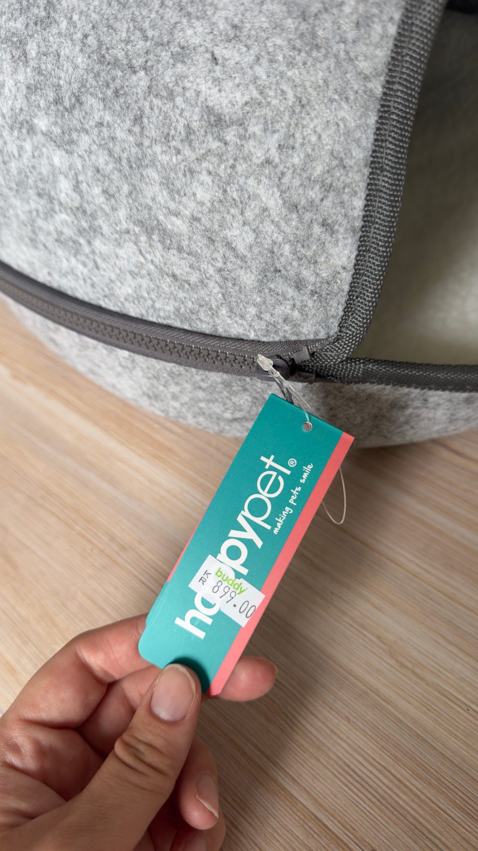 Product image 4 of 6