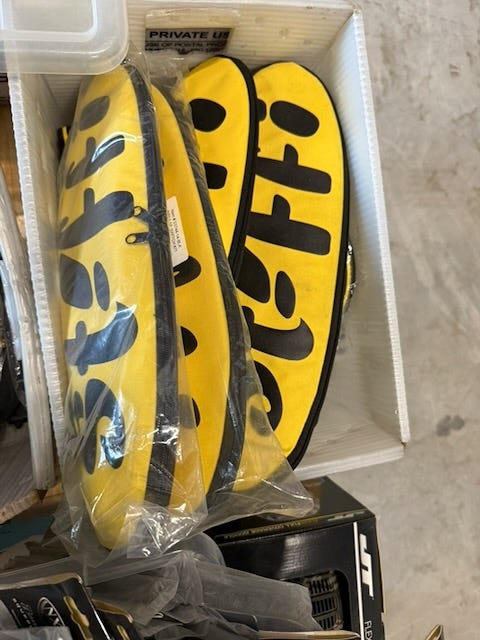 Product image 42 of 46