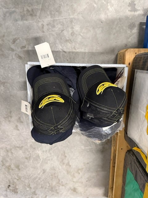 Product image 22 of 46