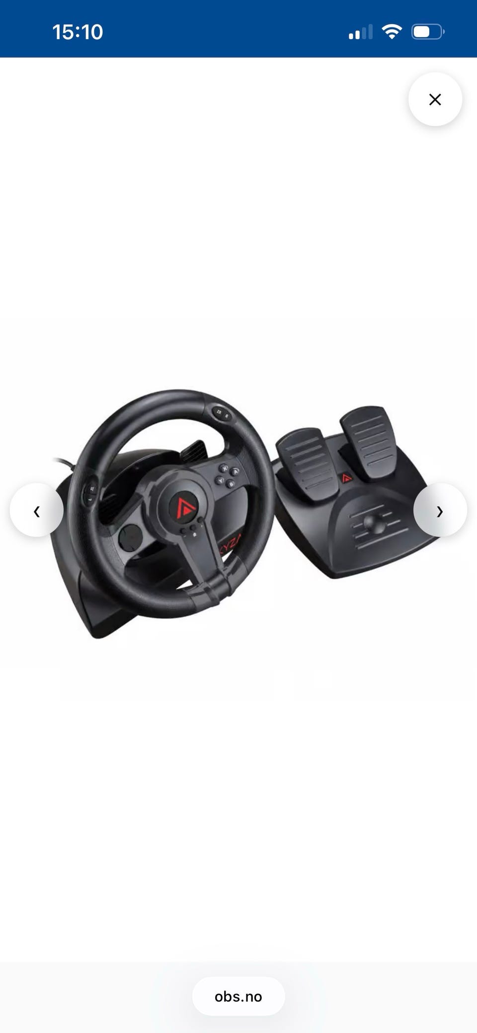 Product image 2 of 3