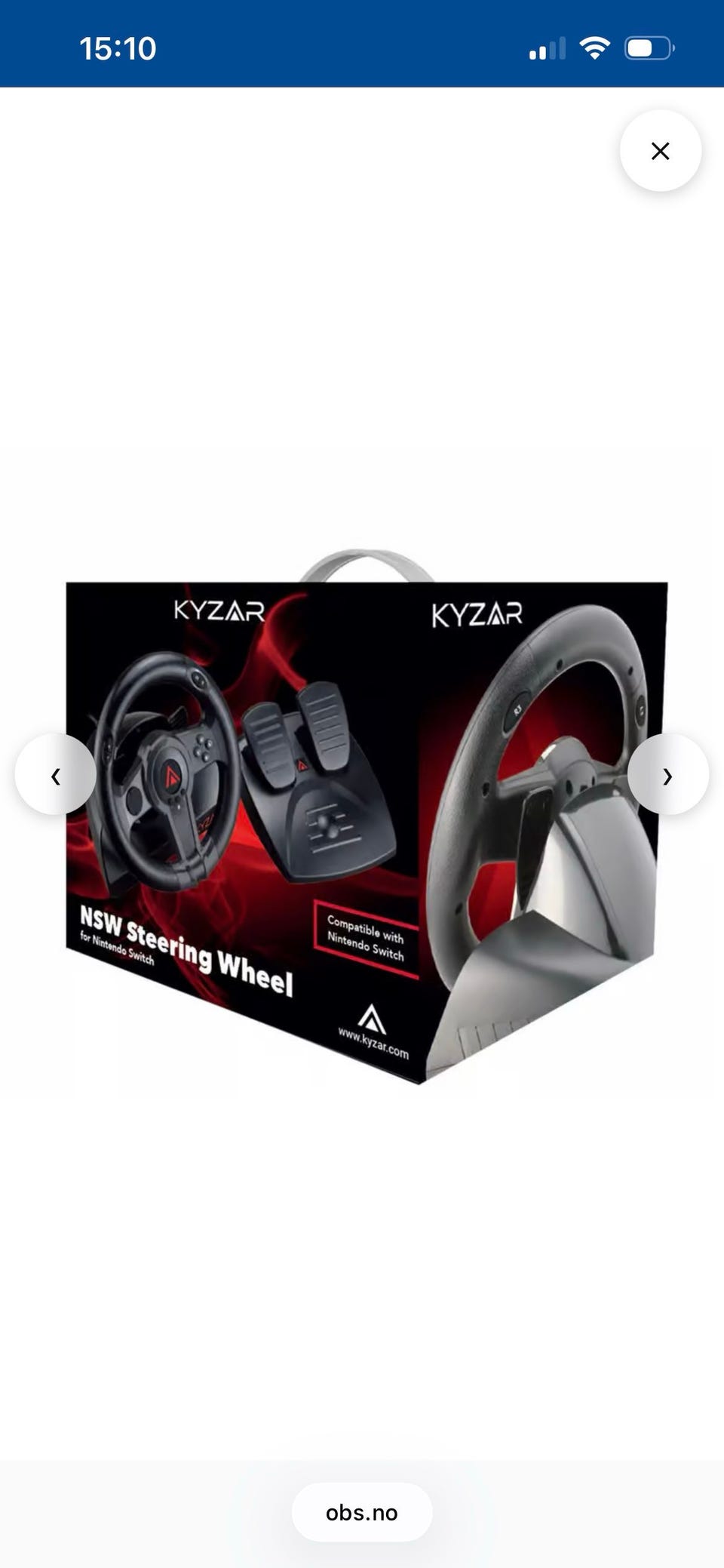 Product image 3 of 3