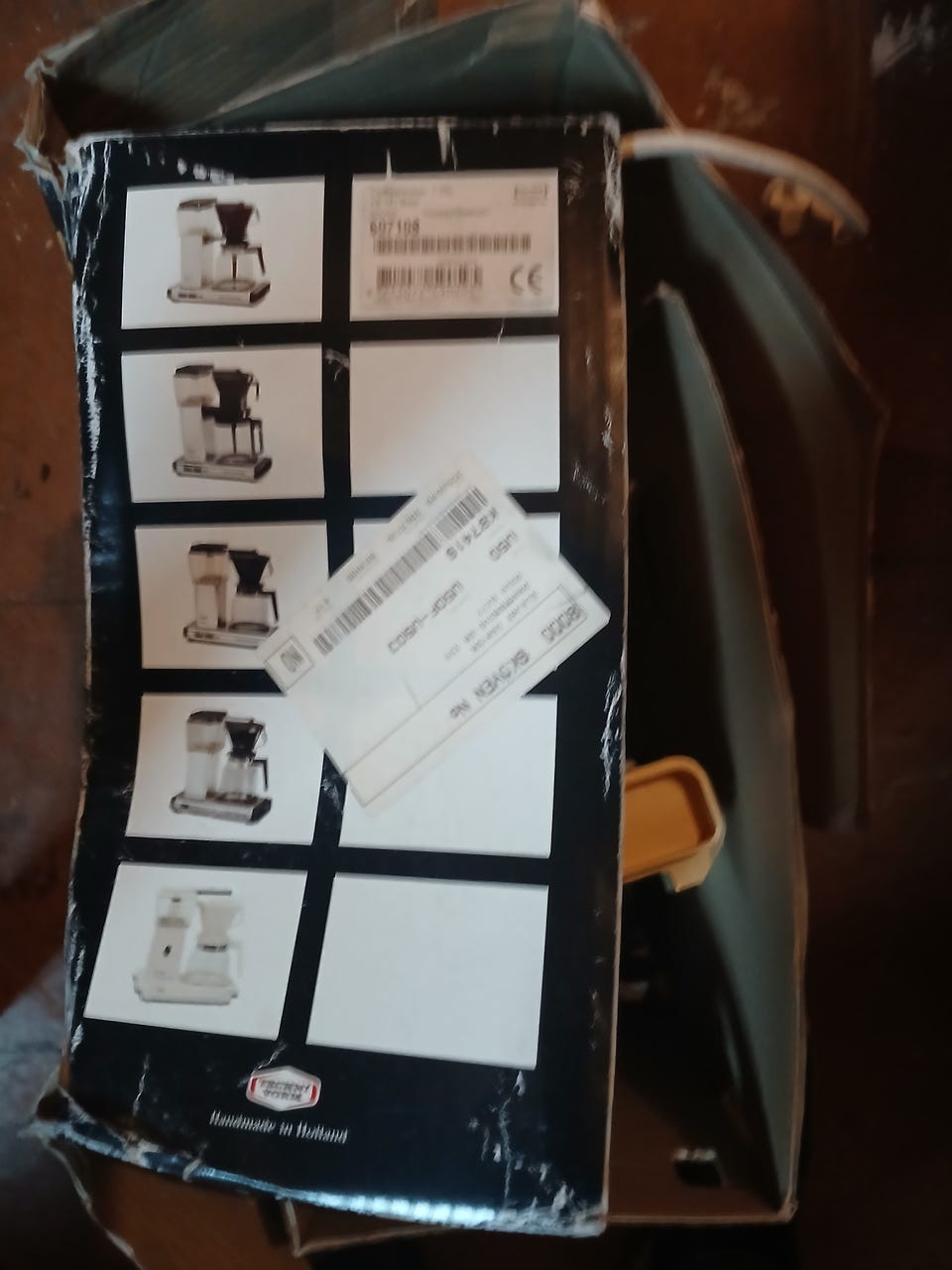 Product image 3 of 4