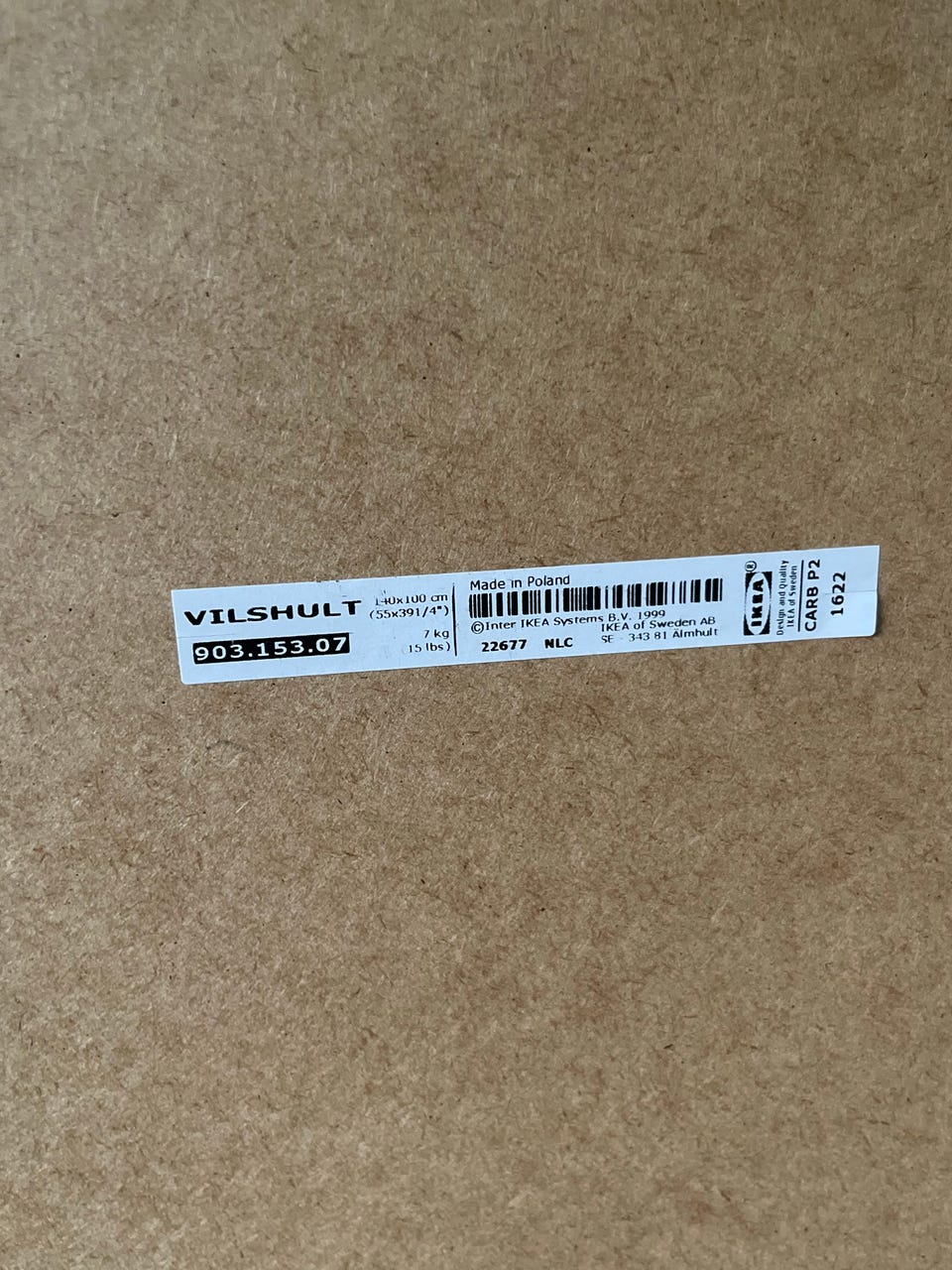 Product image 2 of 2