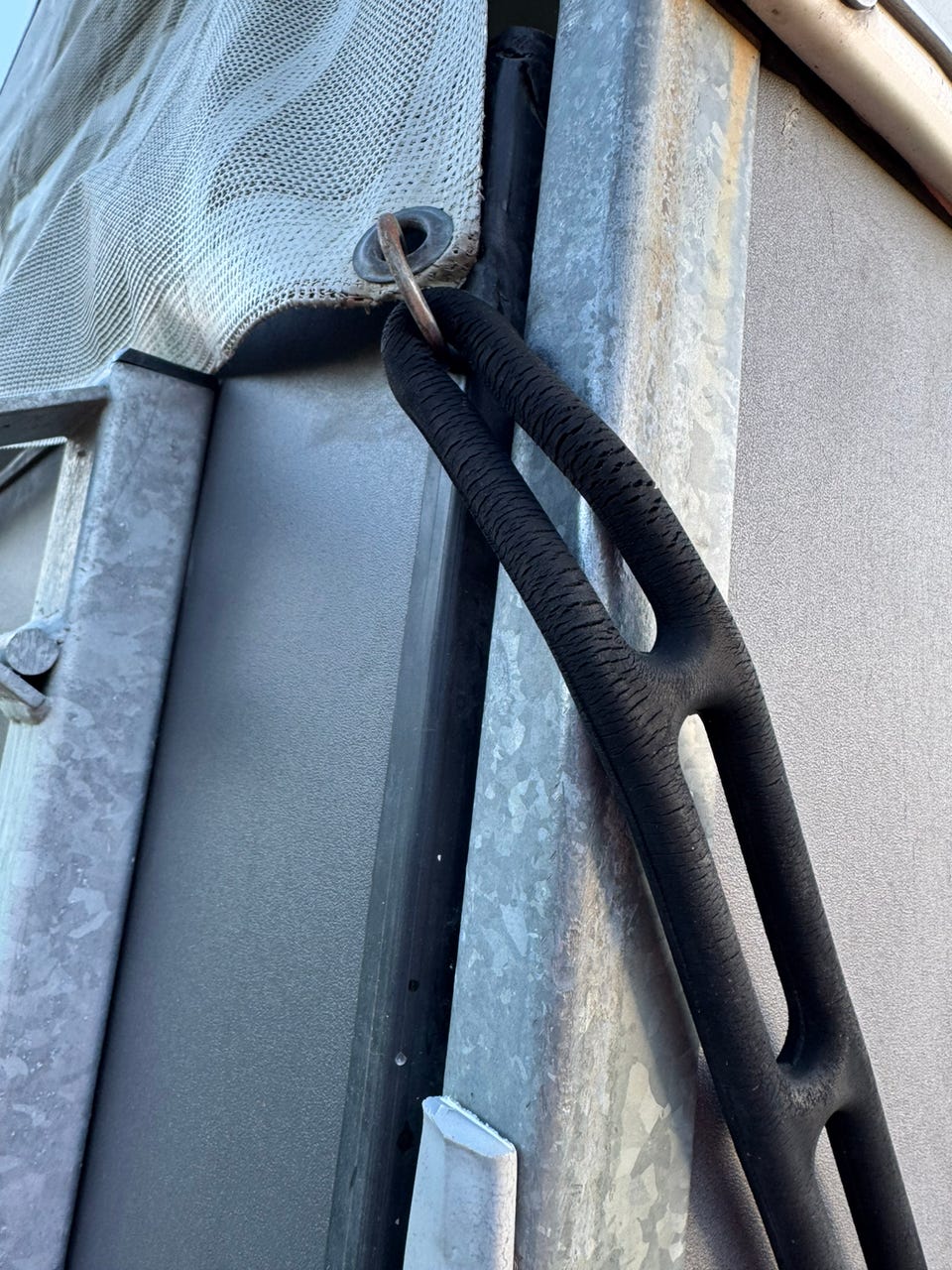 Product image 11 of 67