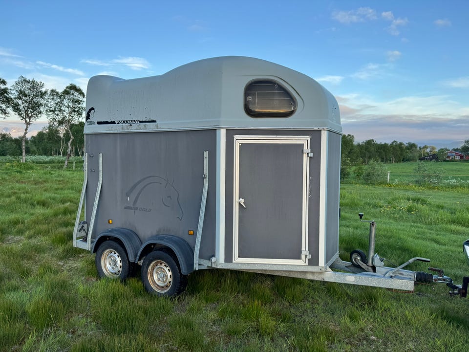 Product image 4 of 67