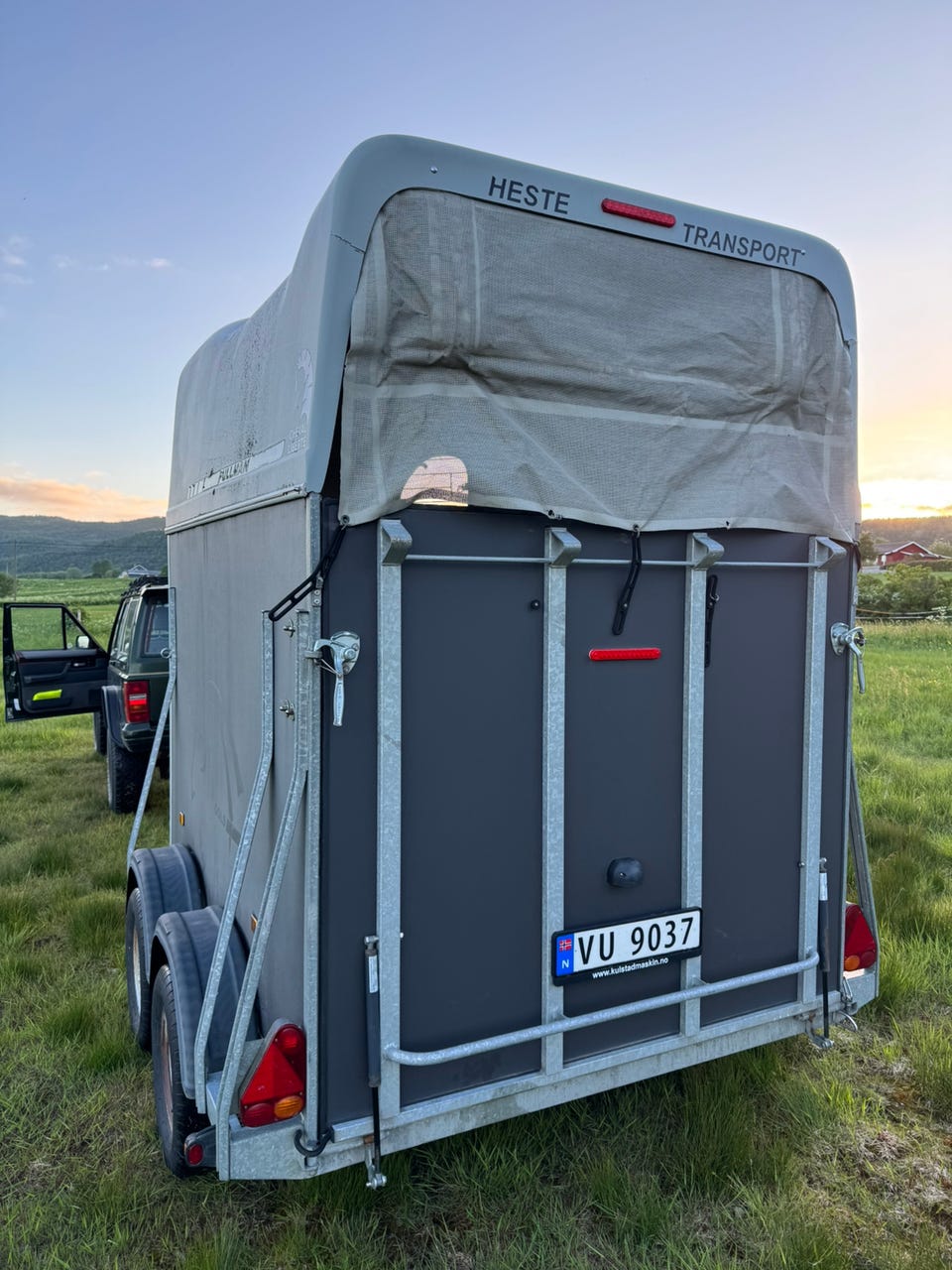 Product image 7 of 67
