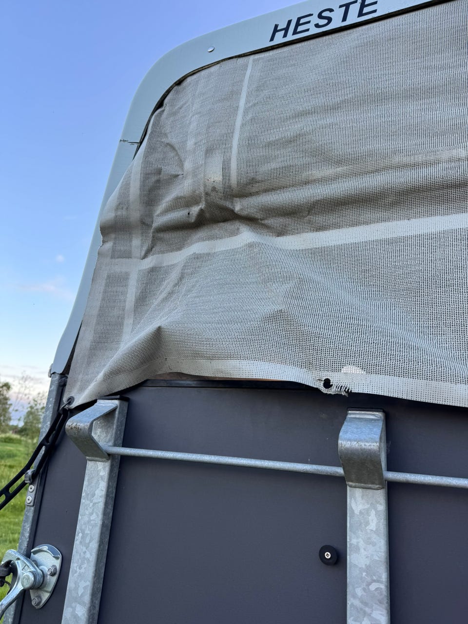 Product image 42 of 67