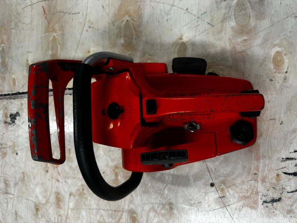 Product image 6 of 16