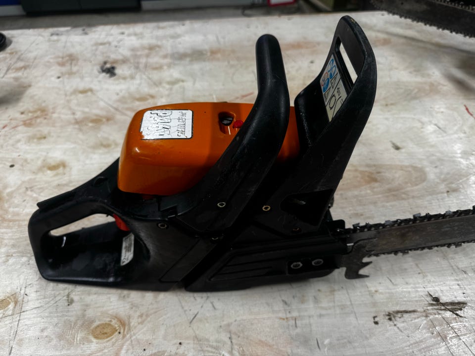 Product image 9 of 16