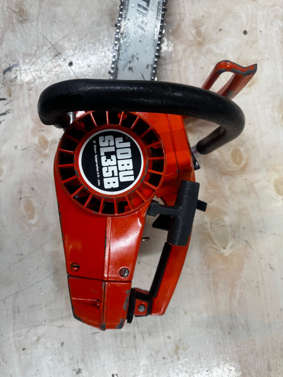 Product image 3 of 16