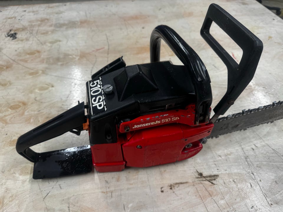 Product image 11 of 16