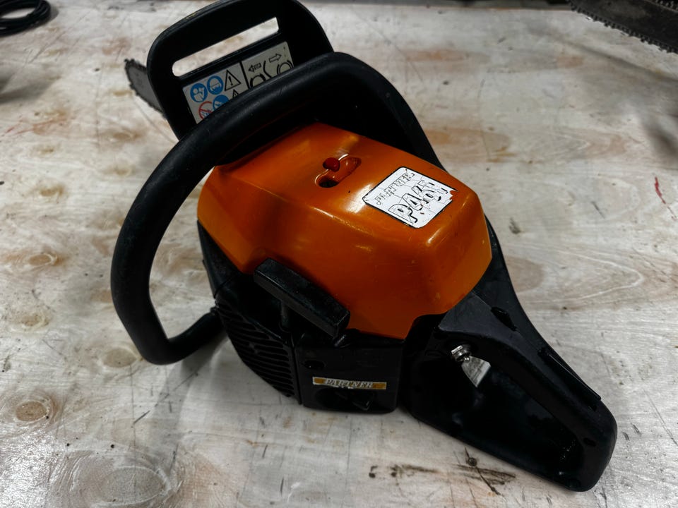 Product image 10 of 16