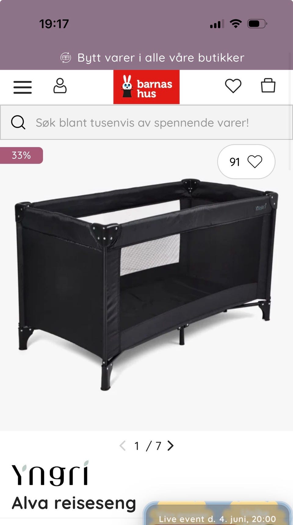 Product image 2 of 3