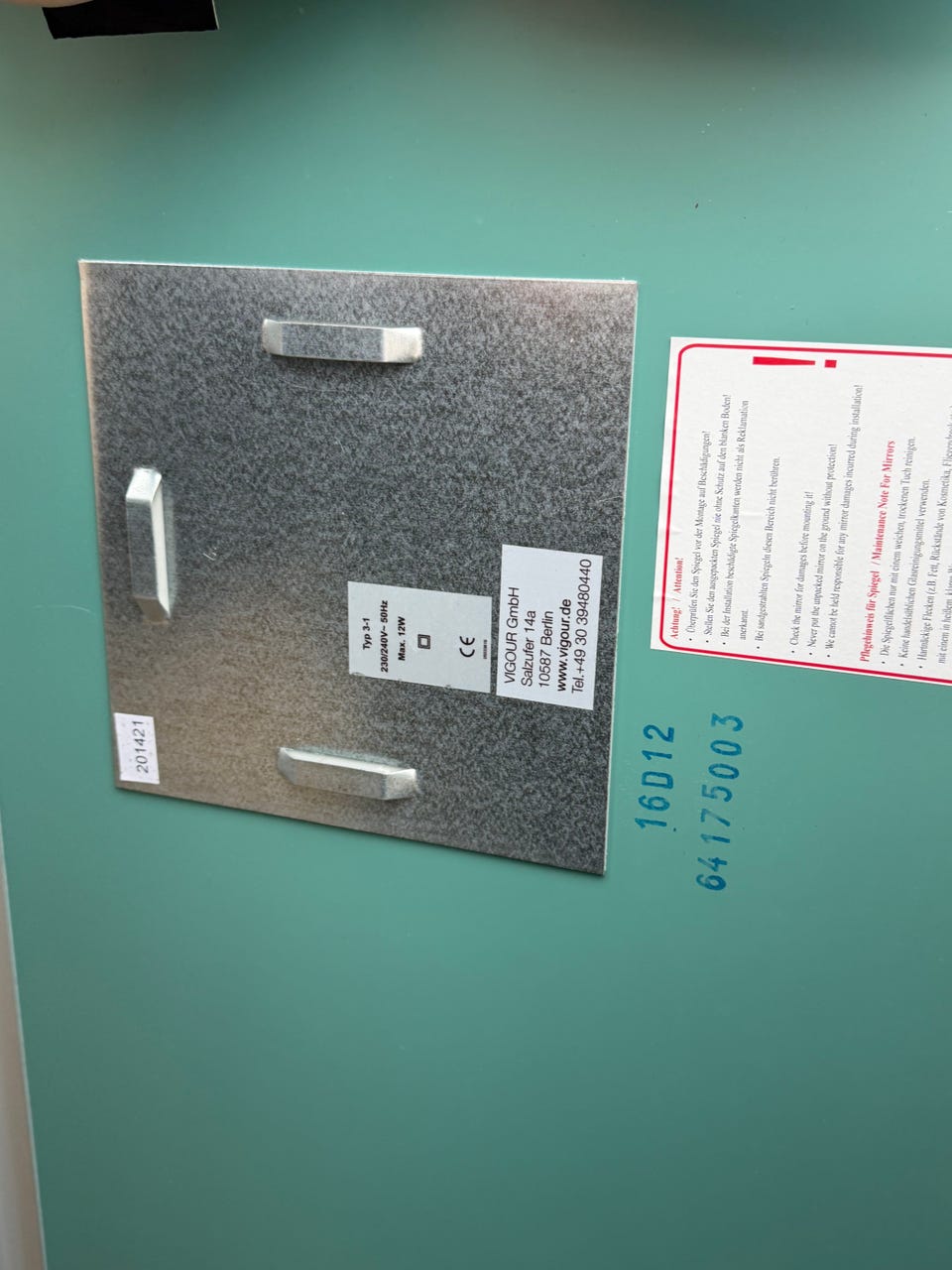 Product image 3 of 5
