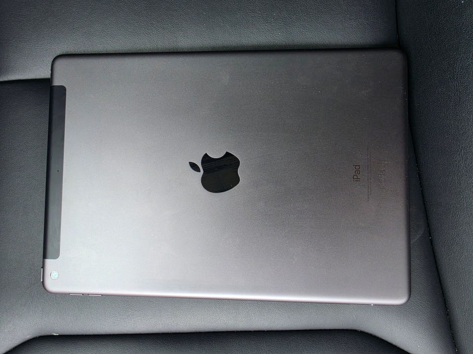 Product image 8 of 9