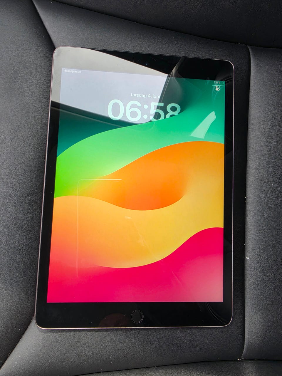Product image 2 of 9