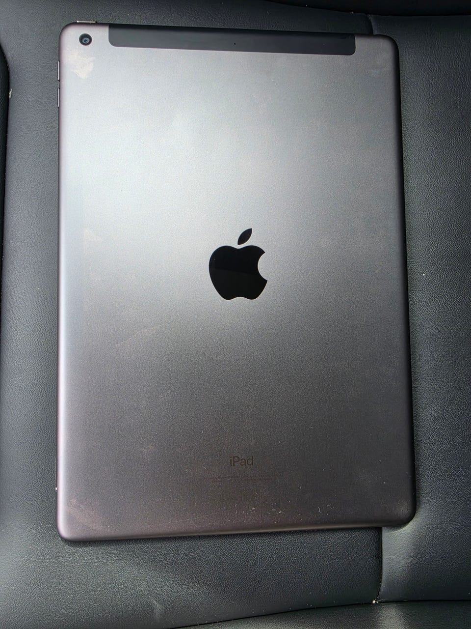 Product image 3 of 9