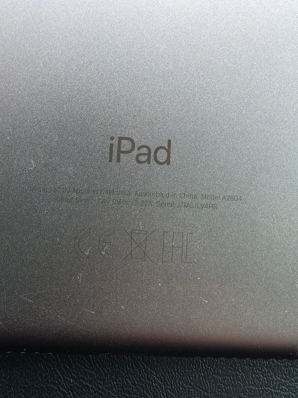 Product image 5 of 9