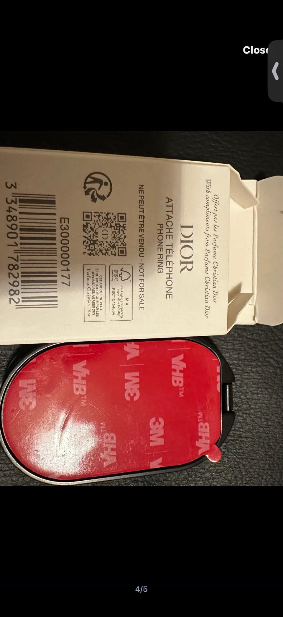Product image 4 of 5