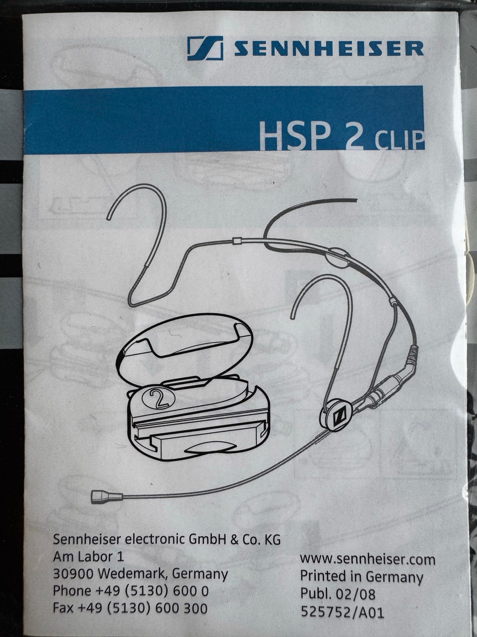 Product image 2 of 4