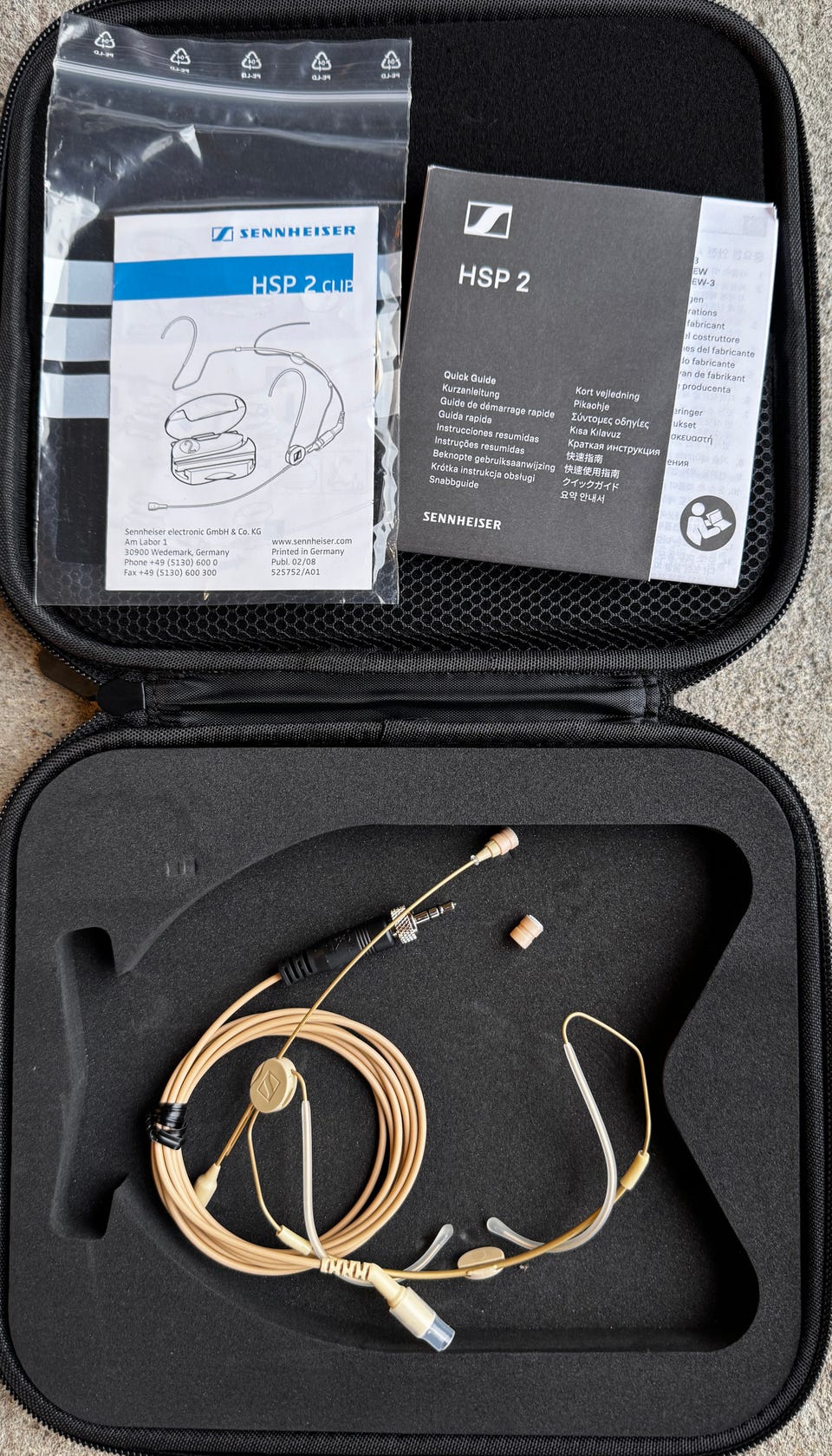 Product image 3 of 4