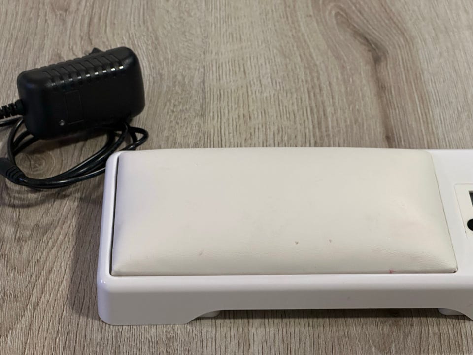 Product image 6 of 21