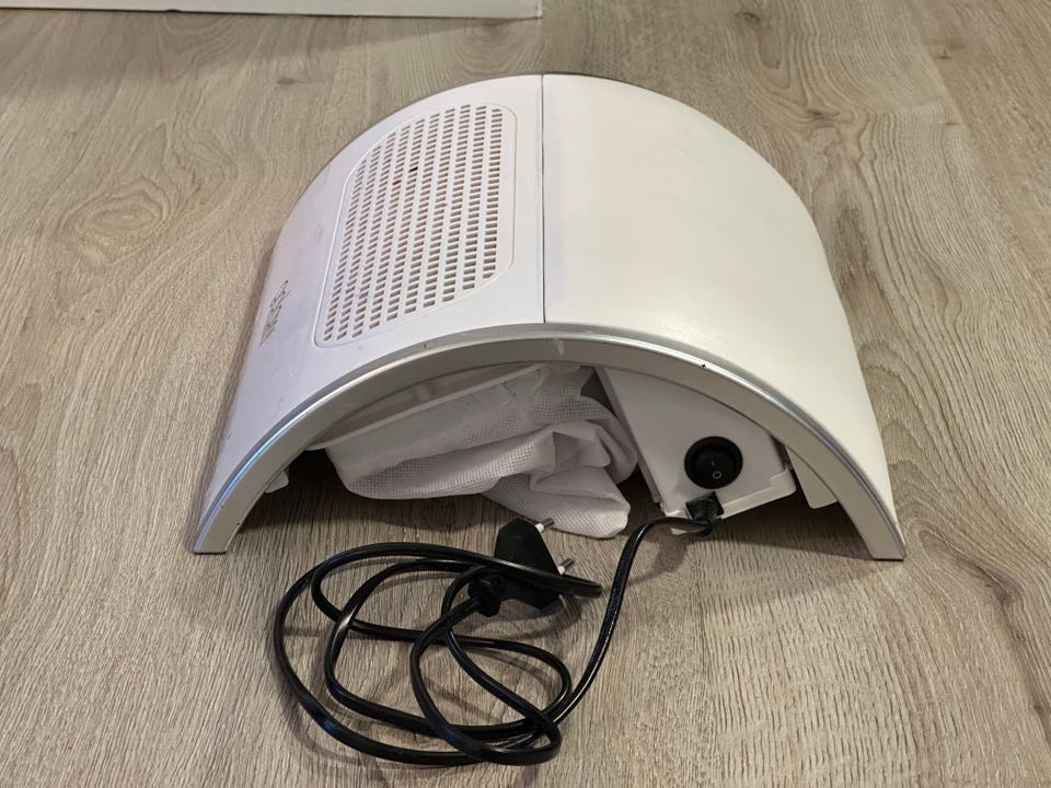 Product image 11 of 21