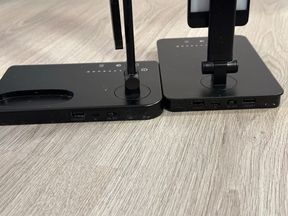 Product image 2 of 21