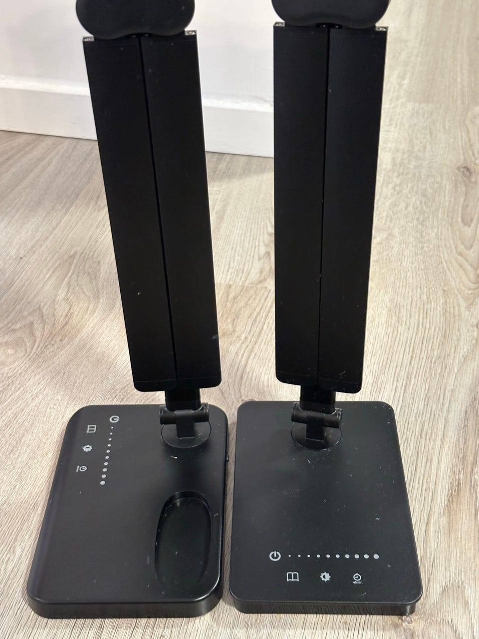 Product image 5 of 21