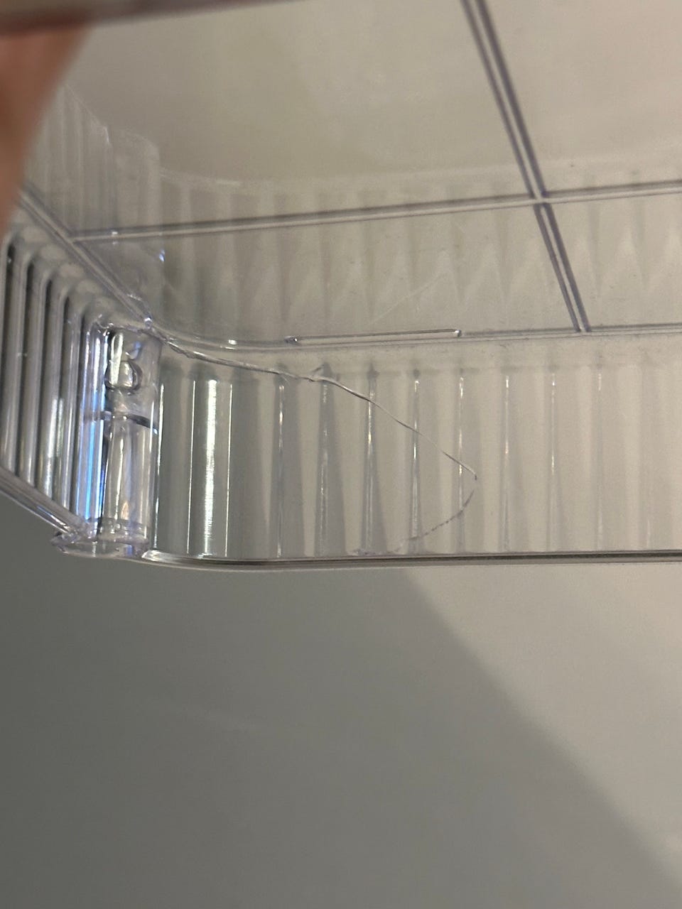 Product image 19 of 21