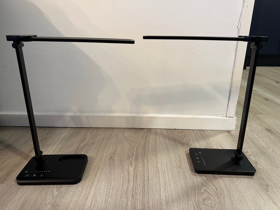Product image 4 of 21
