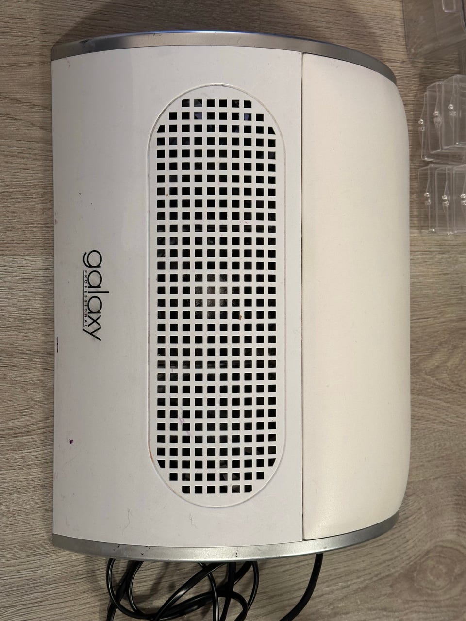 Product image 12 of 21