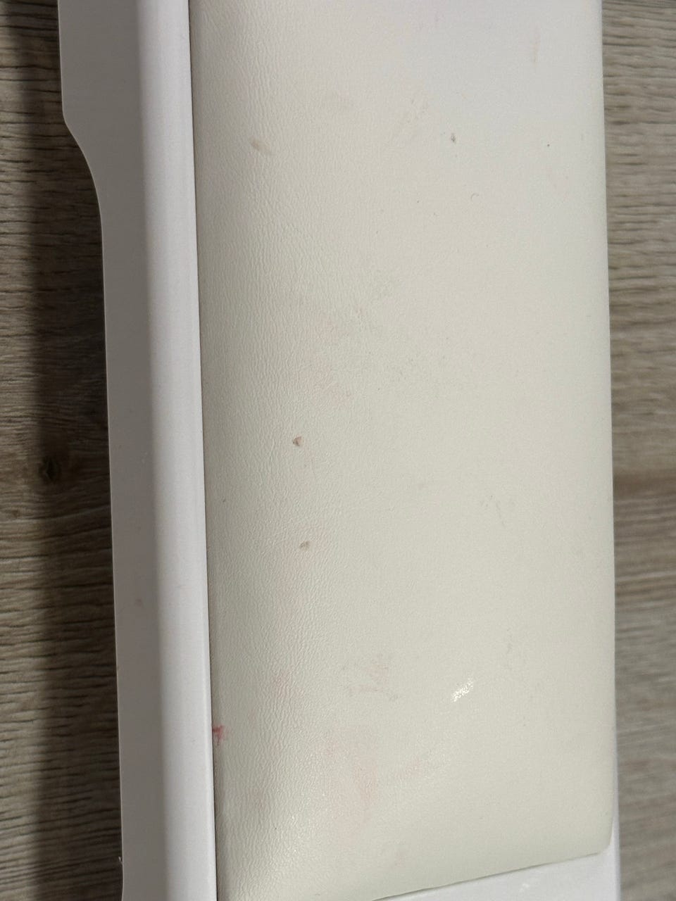 Product image 7 of 21