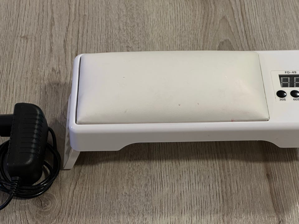Product image 9 of 21