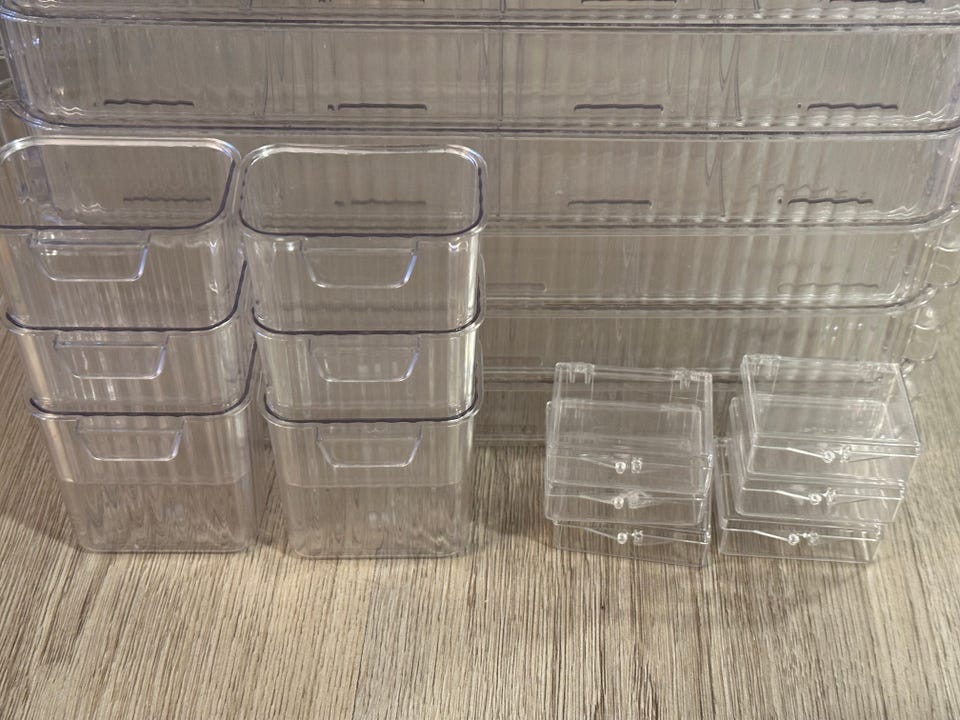 Product image 17 of 21