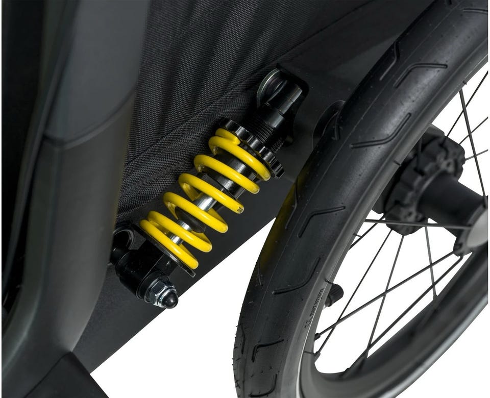 Product image 9 of 15