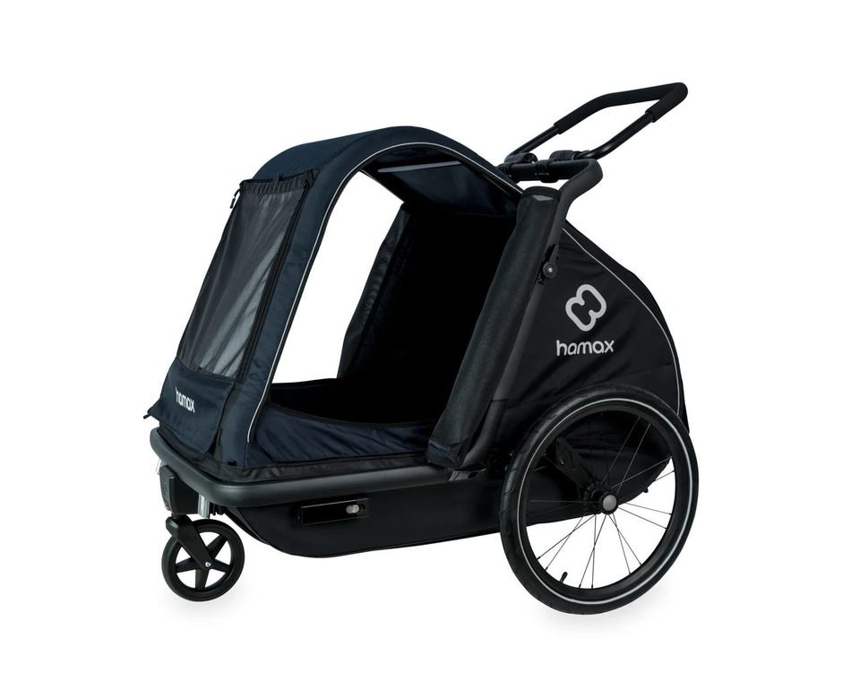 Product image 4 of 15