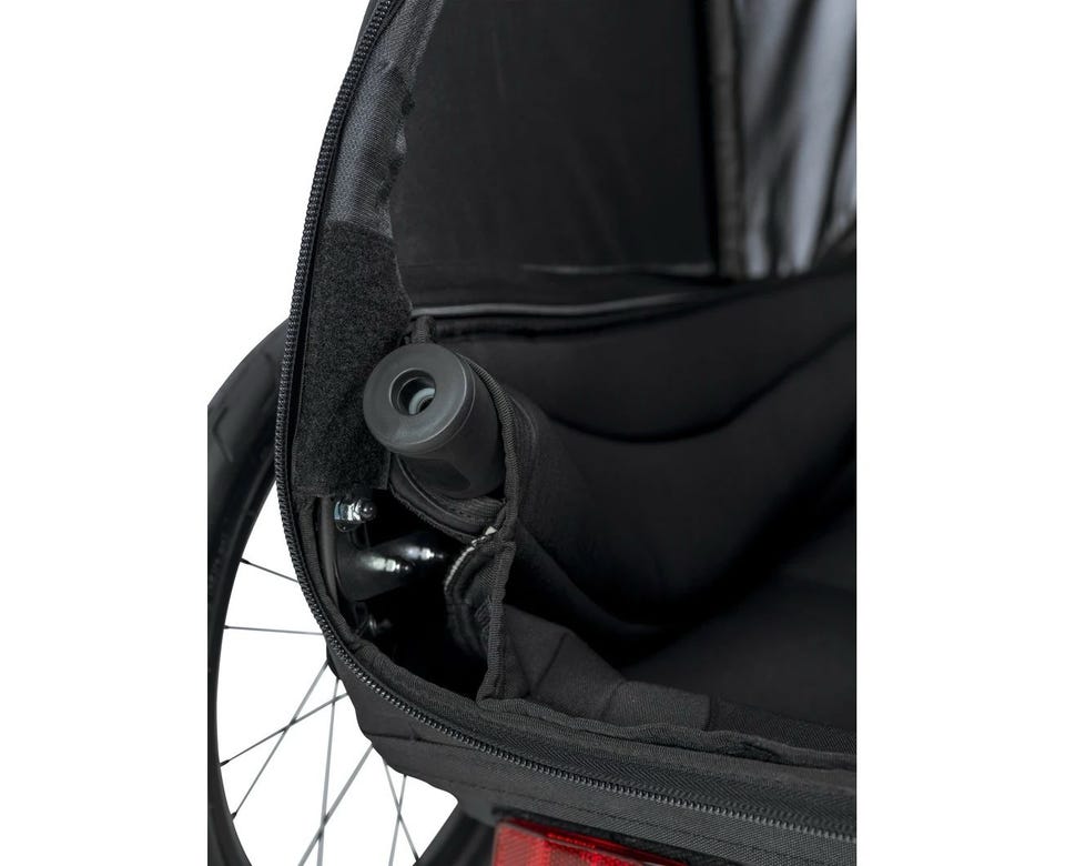 Product image 12 of 15
