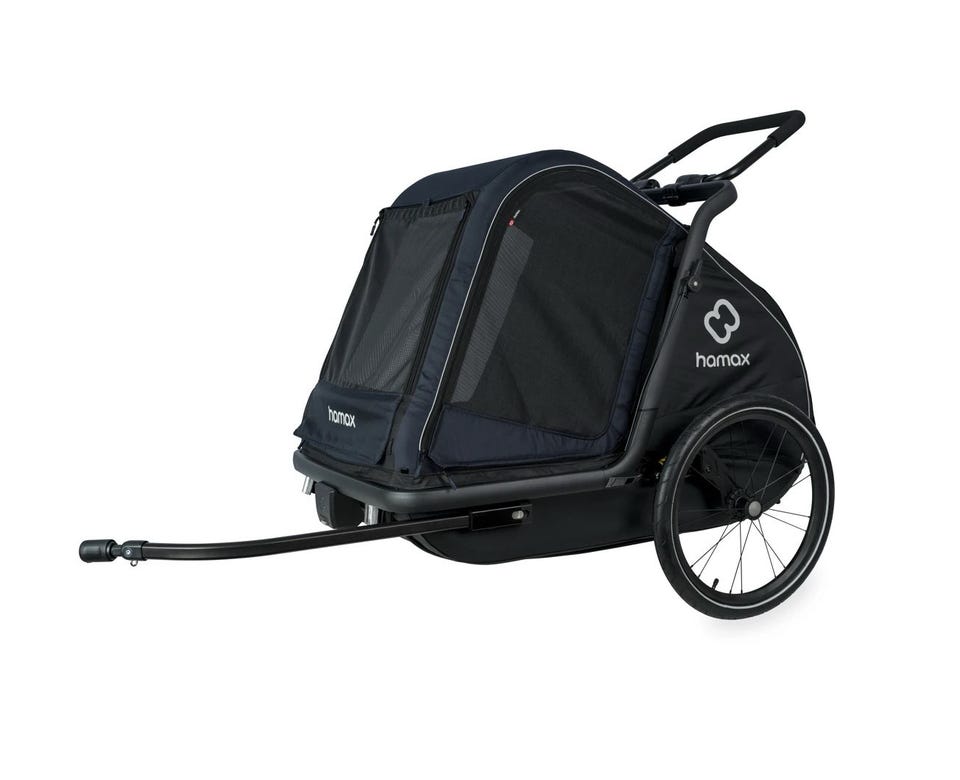 Product image 2 of 15