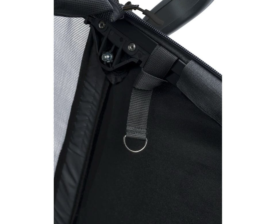 Product image 11 of 15