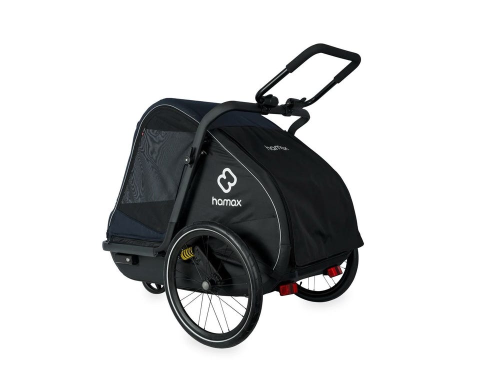 Product image 7 of 15