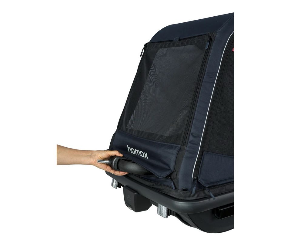 Product image 10 of 15