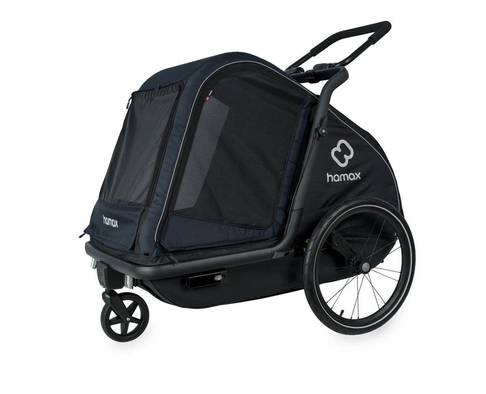 Product image 3 of 15
